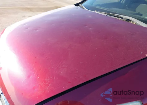 2006 Honda Accord 2.4 Se z USA, uszkodzony, nr VIN 1HGCM56376A022520